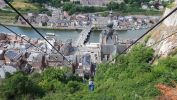 PICTURES/Belgium - Dinant Citadel/t_tram shot11.jpg